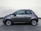 Fiat 500 Lounge 1.0 Mild Hybrid +PANORAMADACH+EPH+GRA+