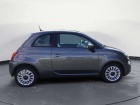 Fiat 500 Lounge 1.0 Mild Hybrid +PANORAMADACH+EPH+GRA+