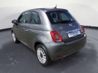 Fiat 500 Lounge 1.0 Mild Hybrid +PANORAMADACH+EPH+GRA+