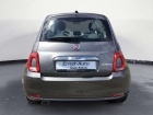 Fiat 500 Lounge 1.0 Mild Hybrid +PANORAMADACH+EPH+GRA+