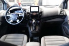 Ford Tourneo Titan. ACC KEY NAV CAM 7.Sitz PANO Klima Navi