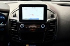 Ford Tourneo Titan. ACC KEY NAV CAM 7.Sitz PANO Klima Navi