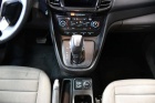 Ford Tourneo Titan. ACC KEY NAV CAM 7.Sitz PANO Klima Navi