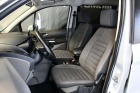 Ford Tourneo Titan. ACC KEY NAV CAM 7.Sitz PANO Klima Navi