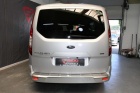 Ford Tourneo Titan. ACC KEY NAV CAM 7.Sitz PANO Klima Navi