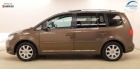 Volkswagen Touran 1.4TSI 140PS Style Pano 7Sitzer Navi LED