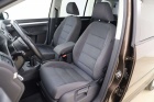 Volkswagen Touran 1.4TSI 140PS Style Pano 7Sitzer Navi LED