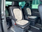 Volkswagen Multivan Generation Six 2.0 TDI 4-Motion DSG +Standheizung