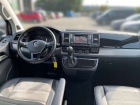 Volkswagen Multivan Generation Six 2.0 TDI 4-Motion DSG +Standheizung