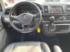 Volkswagen Multivan Generation Six 2.0 TDI 4-Motion DSG +Standheizung