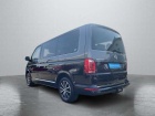 Volkswagen Multivan Generation Six 2.0 TDI 4-Motion DSG +Standheizung