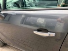 Opel Meriva B Innovation/Tempomat/Sitzhz/Navi/AHK