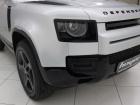 Land Rover Defender 90 D300 X-Dynamic SE AHK Pano DAB LED