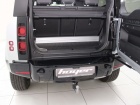 Land Rover Defender 90 D300 X-Dynamic SE AHK Pano DAB LED