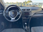 Suzuki Swift Comfort/SHZ/KLIMA/ALU/TEMP/MFL