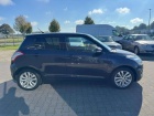 Suzuki Swift Comfort/SHZ/KLIMA/ALU/TEMP/MFL