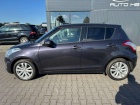 Suzuki Swift Comfort/SHZ/KLIMA/ALU/TEMP/MFL