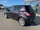 Suzuki Swift Comfort/SHZ/KLIMA/ALU/TEMP/MFL