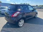 Suzuki Swift Comfort/SHZ/KLIMA/ALU/TEMP/MFL