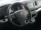 Citroen SpaceTourer Spacetourer Business Lounge XL Voll Pano Leder