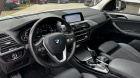 BMW X3 xDr 30d xLINE LEDER+PANO+HUD+AdLED+LCPL+AHK+19