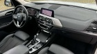 BMW X3 xDr 30d xLINE LEDER+PANO+HUD+AdLED+LCPL+AHK+19