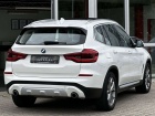 BMW X3 xDr 30d xLINE LEDER+PANO+HUD+AdLED+LCPL+AHK+19