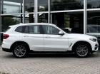 BMW X3 xDr 30d xLINE LEDER+PANO+HUD+AdLED+LCPL+AHK+19