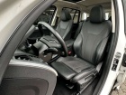 BMW X3 xDr 30d xLINE LEDER+PANO+HUD+AdLED+LCPL+AHK+19