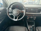 Kia Rio Edition 7 1.Hand Garantie