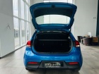 Kia Rio Edition 7 1.Hand Garantie