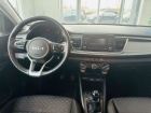 Kia Rio Edition 7 1.Hand Garantie