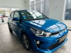 Kia Rio Edition 7 1.Hand Garantie