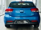 Kia Rio Edition 7 1.Hand Garantie