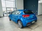 Kia Rio Edition 7 1.Hand Garantie