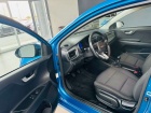 Kia Rio Edition 7 1.Hand Garantie