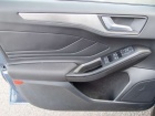 Ford Focus Titanium /GANZJAHRESREIFEN/RÜCKFAHRKAMERA