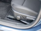 Ford Focus Titanium /GANZJAHRESREIFEN/RÜCKFAHRKAMERA