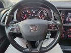 SEAT Leon 1.4 TGI ST STYLE 1.HAND AHK LED EURO 6