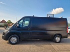 Citroen Jumper Kasten 35 L2H1 BlueHDi 130+AHK+KAMERA+PDC