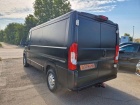 Citroen Jumper Kasten 35 L2H1 BlueHDi 130+AHK+KAMERA+PDC