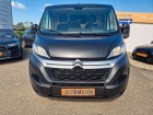 Citroen Jumper Kasten 35 L2H1 BlueHDi 130+AHK+KAMERA+PDC