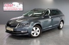 Škoda Octavia 2.0 TDI Style LED DSG ACC NAVI SHZ PANO!