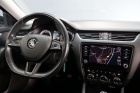 Škoda Octavia 2.0 TDI Style LED DSG ACC NAVI SHZ PANO!