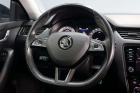 Škoda Octavia 2.0 TDI Style LED DSG ACC NAVI SHZ PANO!