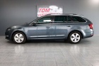 Škoda Octavia 2.0 TDI Style LED DSG ACC NAVI SHZ PANO!