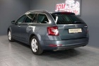 Škoda Octavia 2.0 TDI Style LED DSG ACC NAVI SHZ PANO!