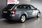 Škoda Octavia 2.0 TDI Style LED DSG ACC NAVI SHZ PANO!