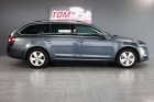 Škoda Octavia 2.0 TDI Style LED DSG ACC NAVI SHZ PANO!