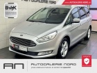 Ford Galaxy Titanium Navi+Keyfree+Apple-Car+7 Sitze